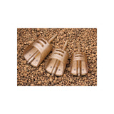 Drennan šerykla Pellet Feeder