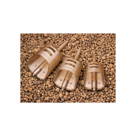 Drennan šerykla Pellet Feeder