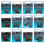 Drennan svarelis In- Line Olivette — 2