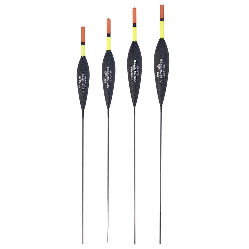 Drennan plūdė Visi Trotter