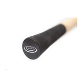 Drennan meškerė Vertex Distance Pallet Wag 12'' 3.65m