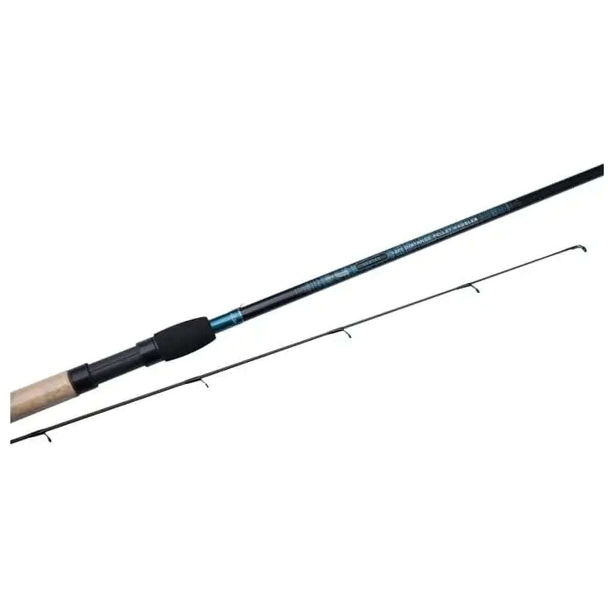 Drennan meškerė Vertex Distance Pallet Wag 12'' 3.65m