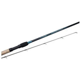 Drennan meškerė Vertex Distance Pallet Wag 12'' 3.65m