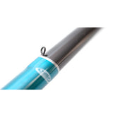 Drennan meškerė Vertex Distance Pallet Wag 12'' 3.65m