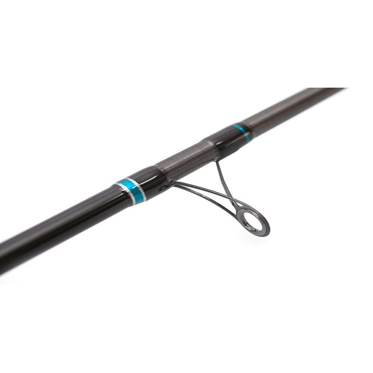Drennan meškerė Vertex Distance Pallet Wag 12'' 3.65m