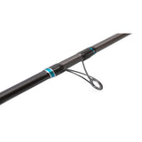 Drennan meškerė Vertex Distance Pallet Wag 12'' 3.65m