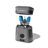 ThermaCell EX90 elektrinis belaidis uodų repelentas — 3