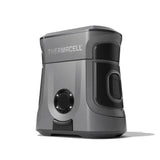 ThermaCell EX90 elektrinis belaidis uodų repelentas — 2