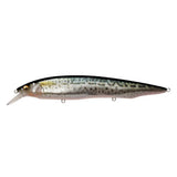 Megabass vobleris KANATA +1 SW