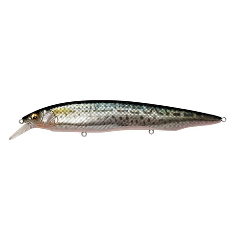Megabass vobleris KANATA +1 SW
