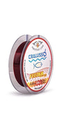 Cralusso valas Feeder Energy 150 m