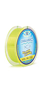 Cralusso valas Fluo-yellow Prestige