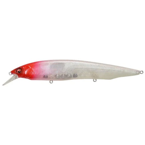 Megabass vobleris KANATA SW 160 mm 30 g