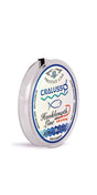 Cralusso valas Hooklenght Prestige 50 m