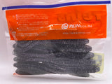 Reins guminukas Bubbling Shaker 4'' — 26