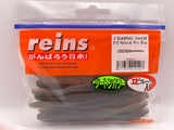 Reins guminukas Bubbling Shaker 4''