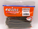 Reins guminukas Bubbling Shaker 4''