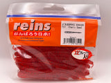 Reins guminukas Bubbling Shaker 4''