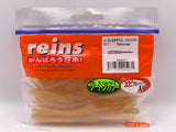 Reins guminukas Bubbling Shaker 4''