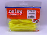 Reins guminukas Bubbling Shaker 4''