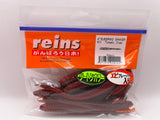 Reins guminukas Bubbling Shaker 4''