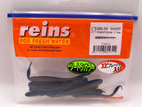 Reins guminukas Bubbling Shaker 3''