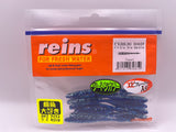 Reins guminukas Bubbling Shaker 3''