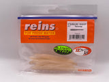 Reins guminukas Bubbling Shaker 3''