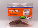 Reins guminukas Bubbling Shaker 3''