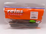 Reins guminukas Bubbling Shaker 5"