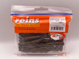 Reins guminukas Rockvibe Shad 3''