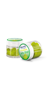Cralusso masalas Jelly Shell — 4