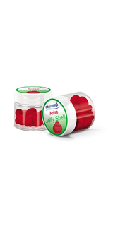 Cralusso masalas Jelly Shell