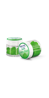 Cralusso masalas Jelly Shell — 3