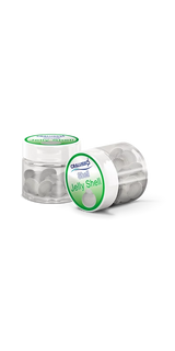 Cralusso masalas Jelly Shell — 5
