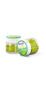 Cralusso masalas Jelly Shell — 6