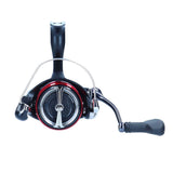 Daiwa ritė 23 Ninja LT3000-C — 3