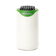 ThermaCell įrenginys uodams atbaidyti Halo mini White Citridiol