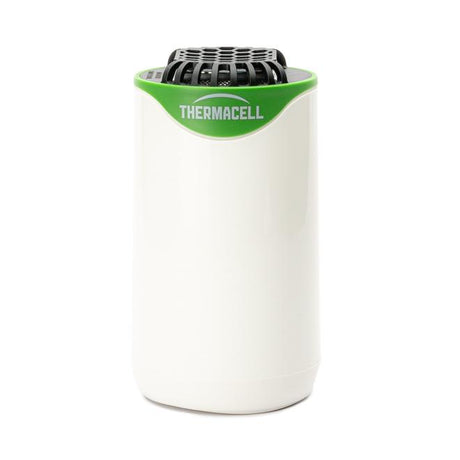 ThermaCell įrenginys uodams atbaidyti Halo mini White Citridiol