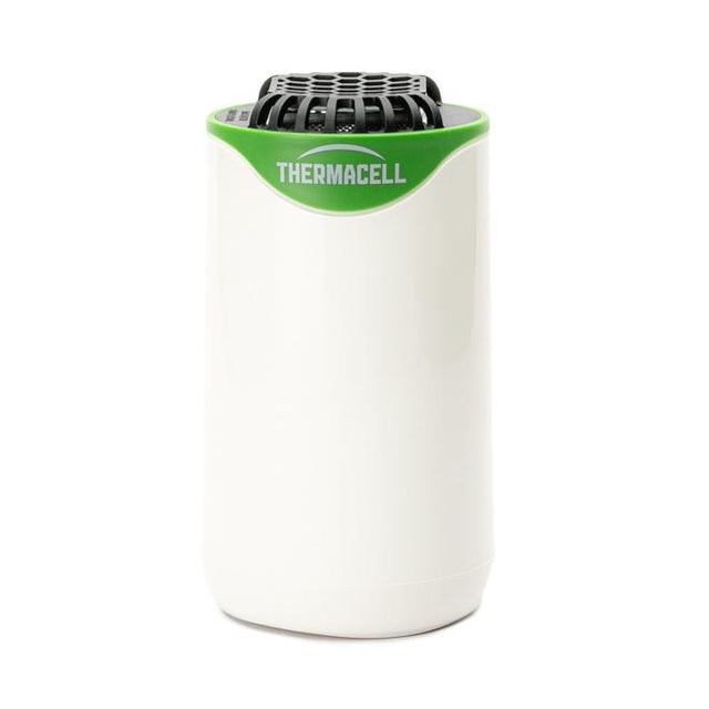 ThermaCell įrenginys uodams atbaidyti Halo mini White Citridiol
