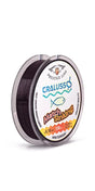 Cralusso valas Match Sinking