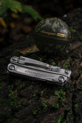 Deeper rinkinys CHIRP +4.0 Deeper Adventure Bundle