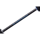 Spiningas Crazy Fish Optimus Nano 177cm 0.1-1g