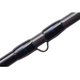Spiningas Crazy Fish Optimus Nano 177cm 0.1-1g