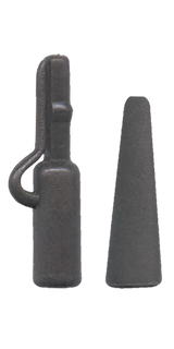Cralusso Safety Lead Snap Kit