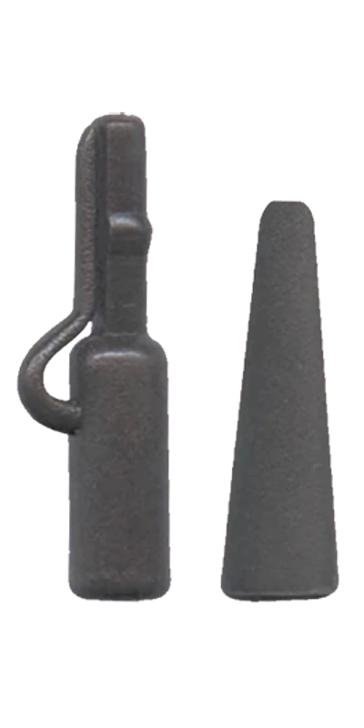 Cralusso Safety Lead Snap Kit