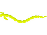 Westin dirbtinis masalas BloodTeez Worm