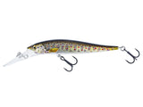 Westin vobleris Jerkbite MR JERKBAIT — 2