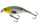 Westin dirbtinis masalas BuzzBite SR Crankbait Low Floating