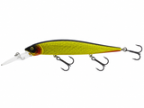 Westin vobleris Jerkbite MR 11cm 15g — 4